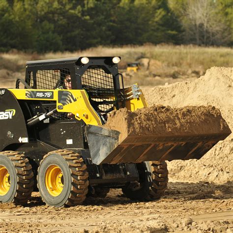 old asv skid steer|asv skid steer pricing.